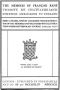 [Gutenberg 55124] • The Memoirs of François René Vicomte de Chateaubriand sometime Ambassador to England. Volume 6 (of 6) / Mémoires d'outre-tombe